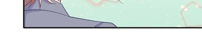 Take Your Mommy Home Chapter 326 - halaman 20