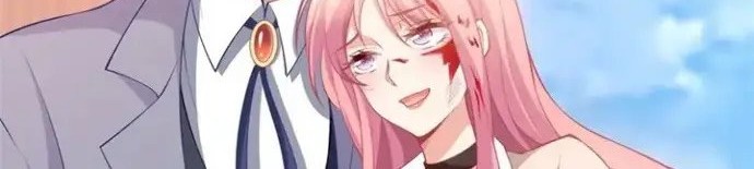 Take Your Mommy Home Chapter 326 - halaman 22