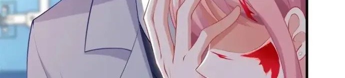Take Your Mommy Home Chapter 326 - halaman 24