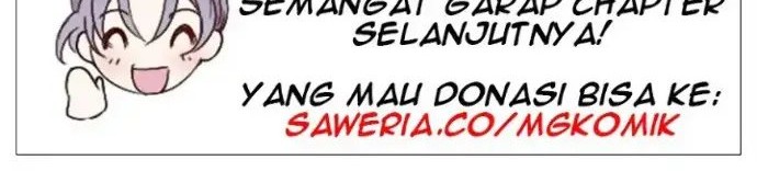 Take Your Mommy Home Chapter 326 - halaman 30