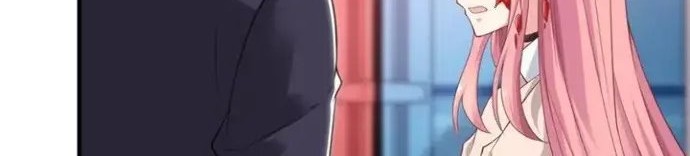 Take Your Mommy Home Chapter 326 - halaman 6