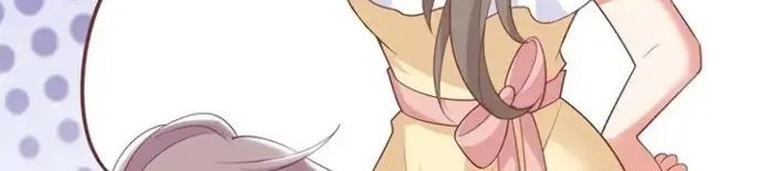 Take Your Mommy Home Chapter 326 - halaman 8