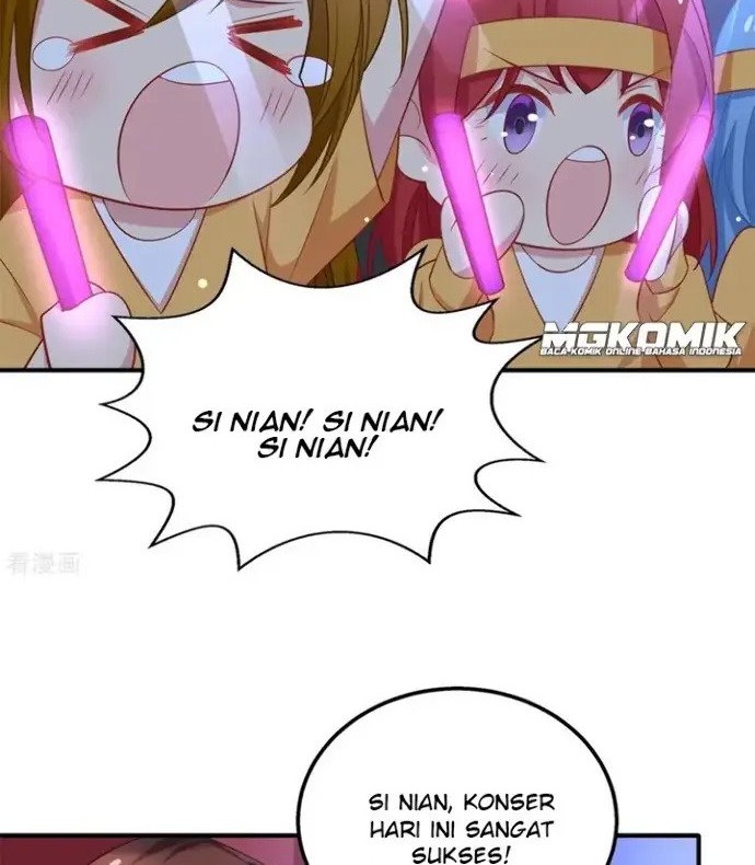 Take Your Mommy Home Chapter 327 - halaman 2