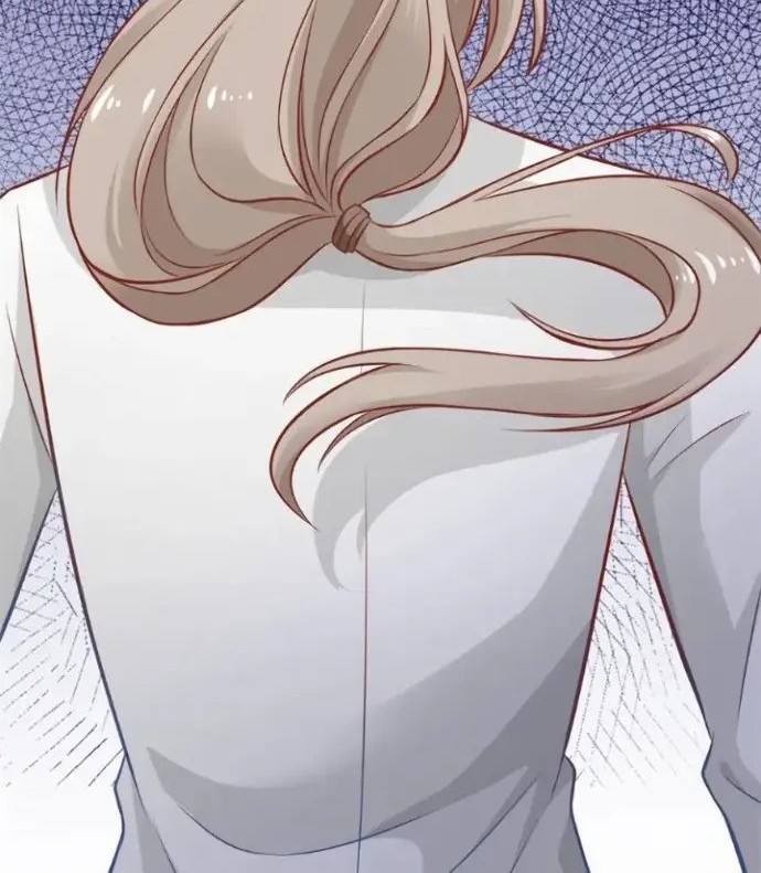 Take Your Mommy Home Chapter 327 - halaman 20