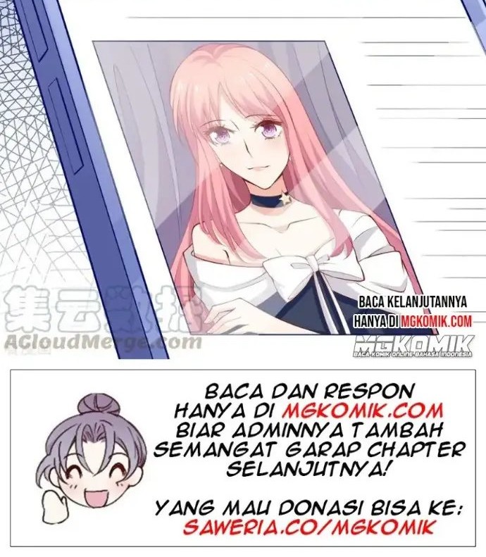 Take Your Mommy Home Chapter 327 - halaman 30