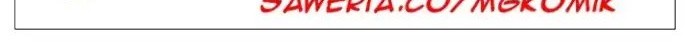 Take Your Mommy Home Chapter 330 - halaman 30