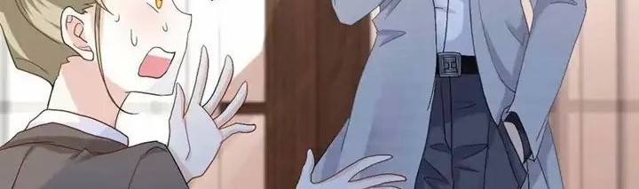 Take Your Mommy Home Chapter 331 - halaman 14
