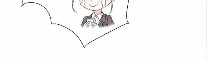 Take Your Mommy Home Chapter 331 - halaman 18
