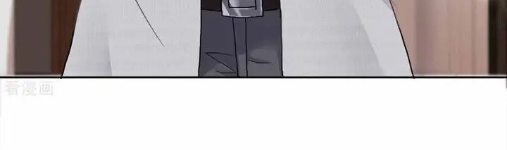 Take Your Mommy Home Chapter 331 - halaman 20