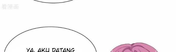 Take Your Mommy Home Chapter 331 - halaman 28