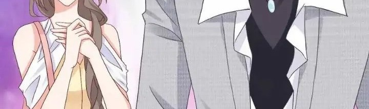 Take Your Mommy Home Chapter 331 - halaman 30