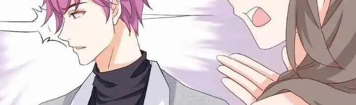 Take Your Mommy Home Chapter 331 - halaman 32