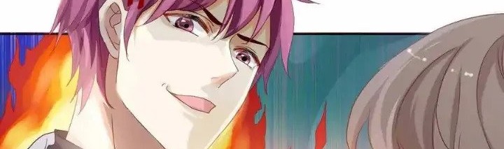 Take Your Mommy Home Chapter 331 - halaman 38