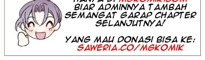 Take Your Mommy Home Chapter 331 - halaman 40