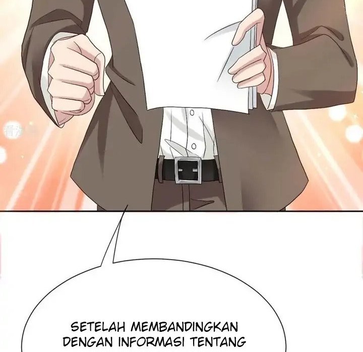 Take Your Mommy Home Chapter 333 - halaman 12