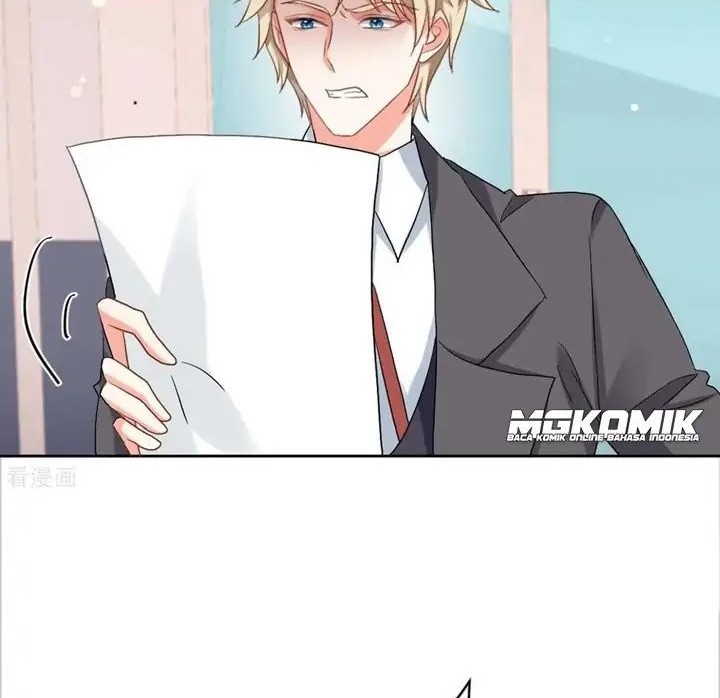 Take Your Mommy Home Chapter 333 - halaman 14