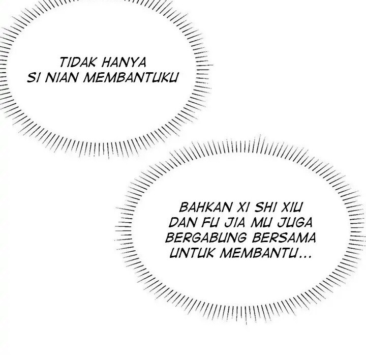Take Your Mommy Home Chapter 333 - halaman 2