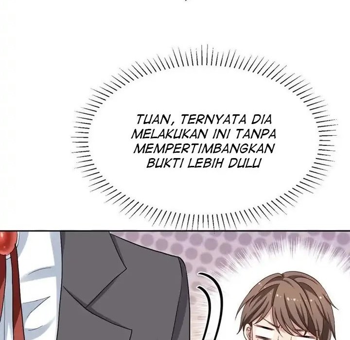 Take Your Mommy Home Chapter 333 - halaman 20