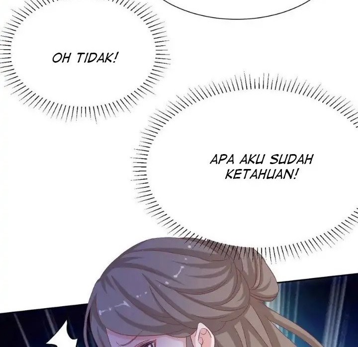 Take Your Mommy Home Chapter 333 - halaman 28