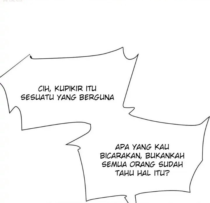 Take Your Mommy Home Chapter 333 - halaman 30