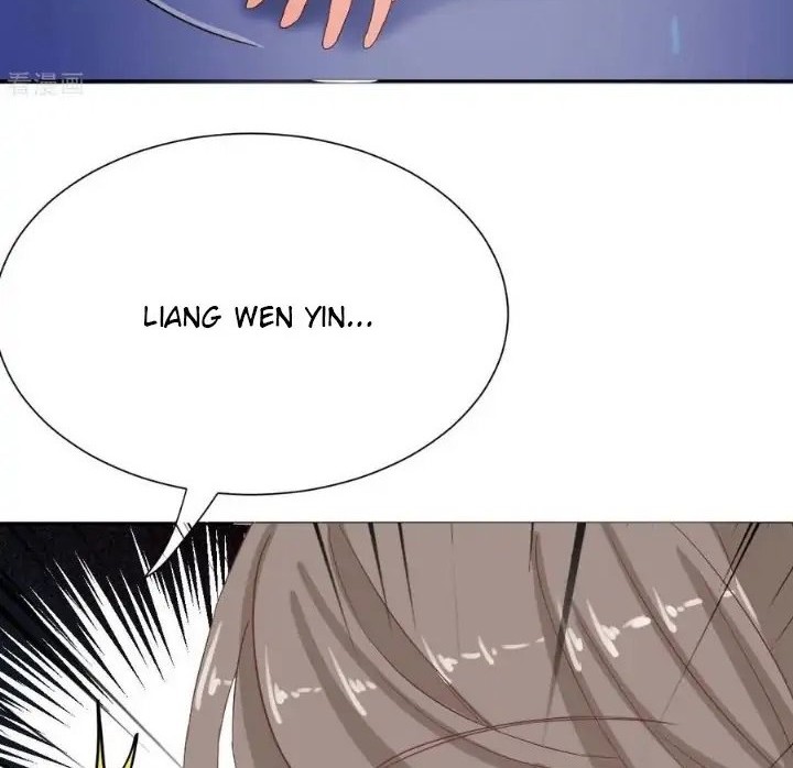 Take Your Mommy Home Chapter 333 - halaman 34