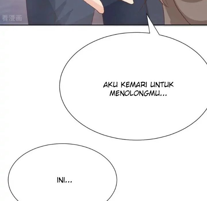 Take Your Mommy Home Chapter 333 - halaman 38