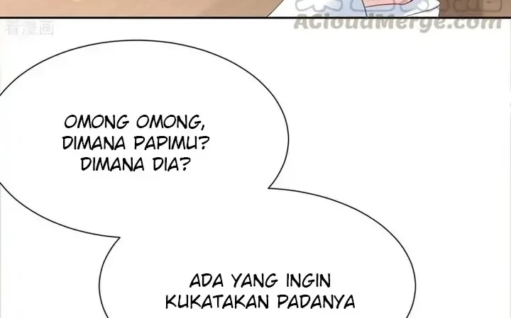 Take Your Mommy Home Chapter 334 - halaman 12