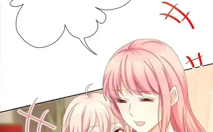 Take Your Mommy Home Chapter 334 - halaman 18