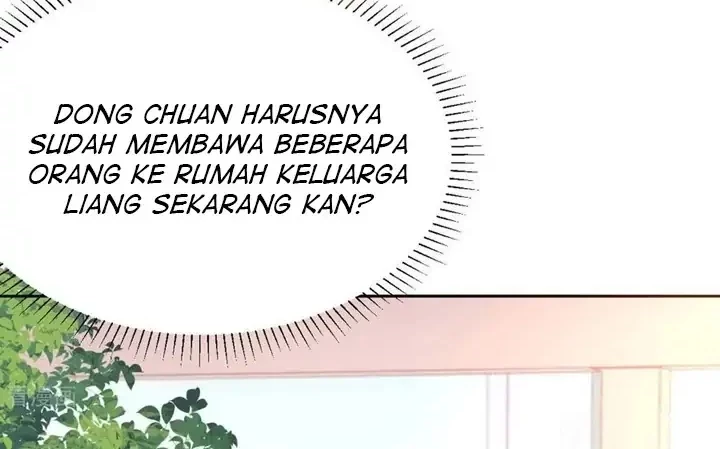 Take Your Mommy Home Chapter 334 - halaman 2