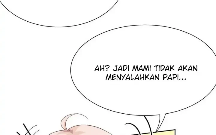 Take Your Mommy Home Chapter 334 - halaman 20