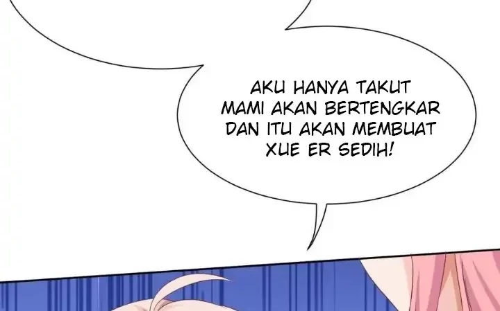 Take Your Mommy Home Chapter 334 - halaman 24