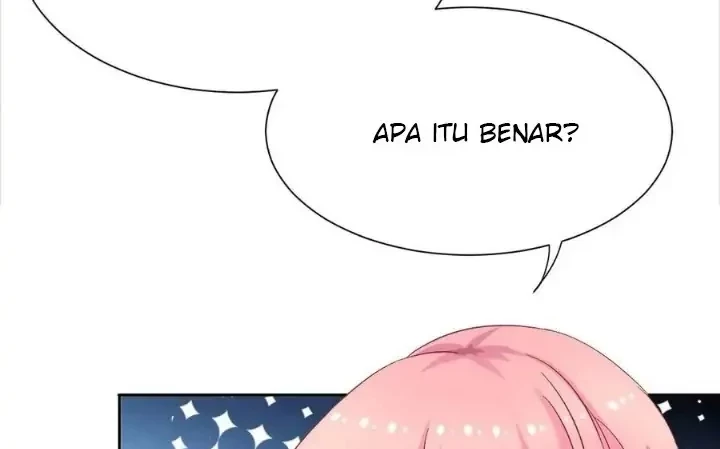 Take Your Mommy Home Chapter 334 - halaman 26