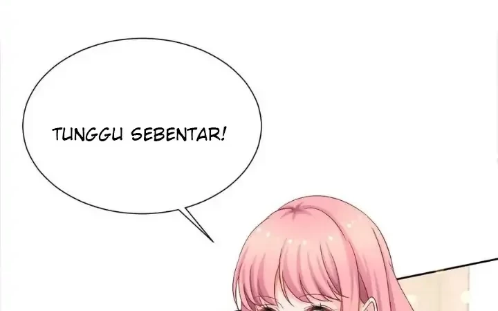 Take Your Mommy Home Chapter 334 - halaman 28