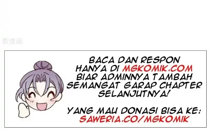 Take Your Mommy Home Chapter 334 - halaman 30