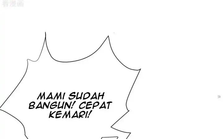 Take Your Mommy Home Chapter 334 - halaman 4