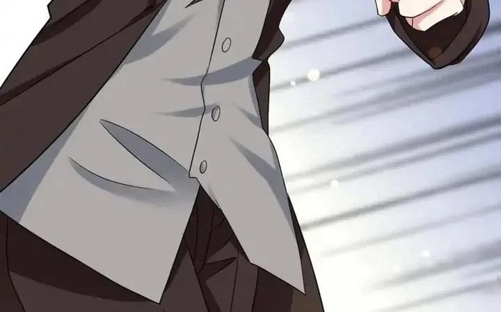 Take Your Mommy Home Chapter 334 - halaman 6