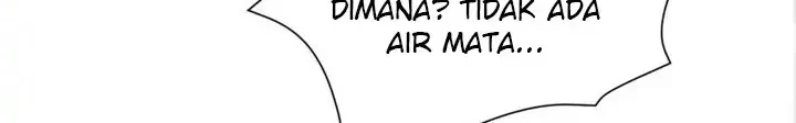 Take Your Mommy Home Chapter 335 - halaman 18