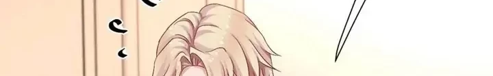 Take Your Mommy Home Chapter 335 - halaman 2