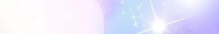 Take Your Mommy Home Chapter 335 - halaman 22