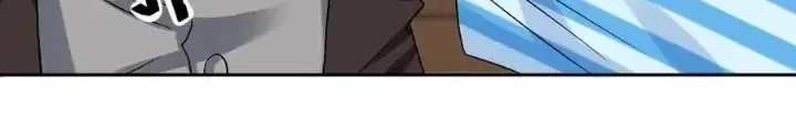 Take Your Mommy Home Chapter 335 - halaman 28