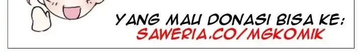 Take Your Mommy Home Chapter 335 - halaman 30
