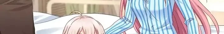 Take Your Mommy Home Chapter 335 - halaman 4