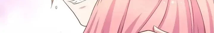 Take Your Mommy Home Chapter 335 - halaman 8