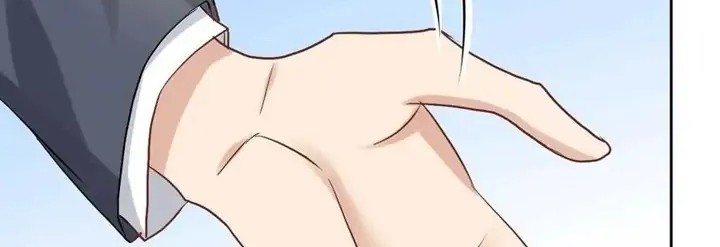 Take Your Mommy Home Chapter 338 - halaman 14