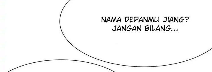 Take Your Mommy Home Chapter 338 - halaman 16