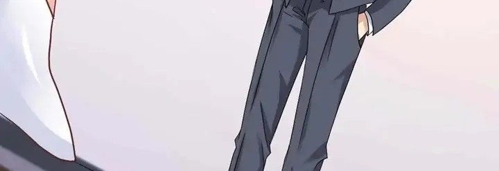 Take Your Mommy Home Chapter 338 - halaman 18