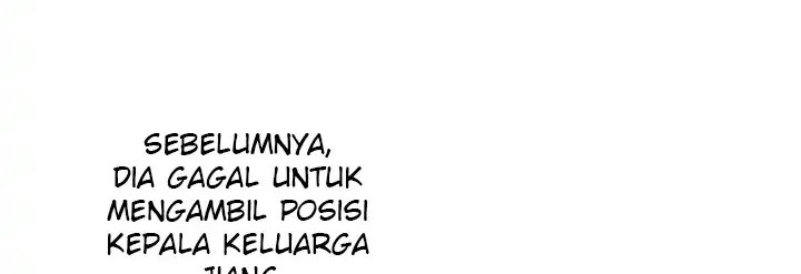 Take Your Mommy Home Chapter 338 - halaman 2