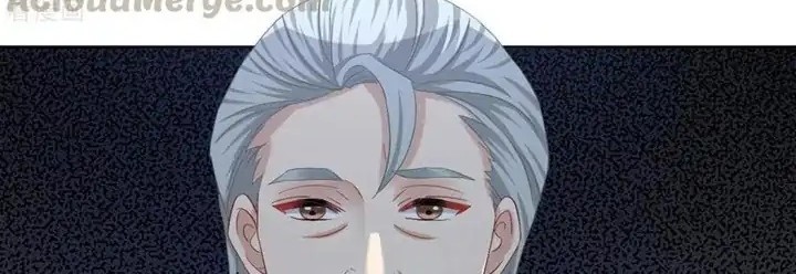 Take Your Mommy Home Chapter 338 - halaman 20