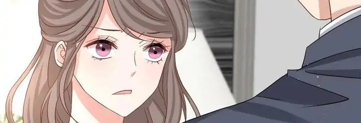 Take Your Mommy Home Chapter 338 - halaman 22