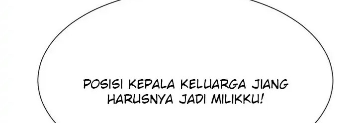Take Your Mommy Home Chapter 338 - halaman 24